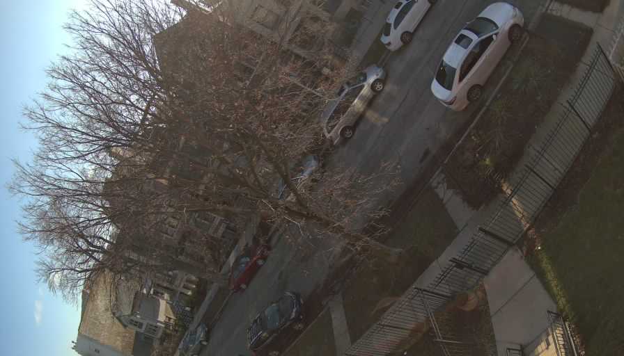 Reolink Camera Two_01_Reolink Home Hub One_20260406081305.jpg